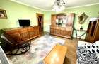 Apartament 3 cam, 2 balcoane, loc parcare zona Micalaca Orizont - 5