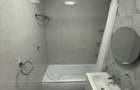 Închiriere Apartament cu 3 camere Titan Ozana, prima inchiriere - 5