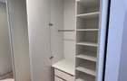 2 camere | Dressing | Mobilat LUX   | OMV Pipera - 14