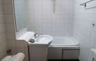 Apartament 3 camere Racadau - 4