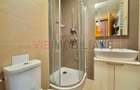 3 Camere - Bloc Nou - Lacul Morii - Petrache Poenaru - 7