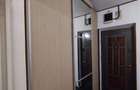 Apartament cu 4 camere, situat in zona de nord a orasului - 3