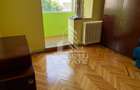Apartament cu 3 camere,  2 bai,  aproape de Complexul Studentesc - 2