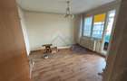 Vanzare 4 camere Gazarului 80mp - 5