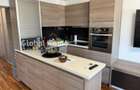 Apartament 2 camere  77 mp -2 grupuri sanitare | Blv Unirii | Bloc Stradal | - 7