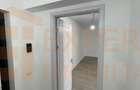 Apartament 2 camere, zona ICIL, Constanta - 4