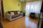RECO Apartament 3 camere , etaj 3- Cantemir - 1