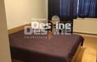 Ultracentral - Apartament cu 2 camere, semidecomandat, etaj 4/4, 50 mp, finisat - 4