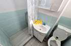Apartament cu 3 Camere, Etaj Intermediar, Zona Bld. Transilvaniei - 8