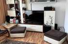 Apartament 2 camere, centrala proprie. Zona Brasovul vechi - 2