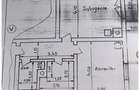 SUPER OCAZIE – Apartament 2 camere decomandat, Sinaia –  Preț: 50500 EUR - 4