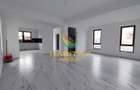 Vila p+1+m / 4 camere / com. Berceni / Comision 0% - 7