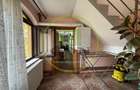 Casa P+M, 632 MP teren, 143 MP utili , Carcea - 5