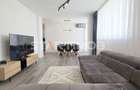 Apartament 3 camere SunnyVille cu parcare subterana - 48