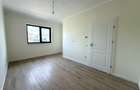Duplex elegant, 5 camere, 132 mp utili, 300 mp teren - Dumbravita - 8
