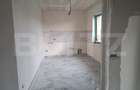 Casă 4 camere, parter, 108 mp utili, teren 405 mp | Ieșire Sânpetru spre Bod - 5