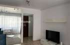 Garsoniera 40m2 | Aviatiei - Baneasa - Trifesti | Centrala Proprie | NEW - 2