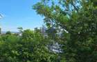 De închiriat apartament 2 camere decomandat I strada Lunii - 8