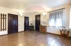 Arhitectura din Piatra si Lemn pe Malul Lacului Mogosoaia - 15