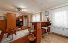 2 camere | Bloc 2006 | Boxa | Nord -zona L-uri | Parcare curte - 6