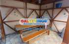Apartament 2 camere 52mp | Curte - Foisor | Centrala  | Parcare | - 9