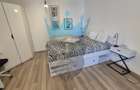 Garsoniera Top House Residence Metalurgiei Bucuresti - 6