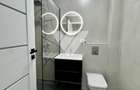 Apartament 3 camere 2 bai decomandat etaj 1 - zona Selimbar SIBIU - 4