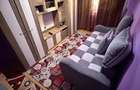 Apartament 4 camere, etaj intermediar, cartier Manastur - 5