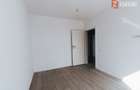 Apartament cu 2 camere, Cartier Planete - Giroc - ID V5153 - 5
