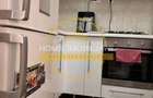 🏠Apartament 2 Camere // 📍Canta // 83.000€!!! - 4