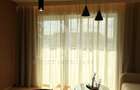 Apartament ultramodern / Zona Eroilor , Floresti - 12