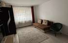 Apartament 3 camere Tomis Nord, 55mp - 1