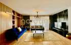 HERASTRAU/ SUPERB/ RENOVAT/ PARCARE SUBTERANA - 37