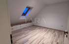 Apartament |3 camere | | parcare subterană| | Zona Florilor | - 5