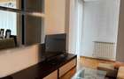 Șoseaua Nordului, 2 camere lux, etaj 1, 75 mp, terasa, boxa, garaj, DEOSEBIT - 11