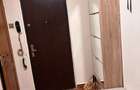 Apartament 4 camere-Brancoveanu-Berceni-Loc Parcare - 3