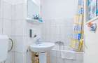 Calea Bucuresti 2 camere mobilat utilat nou - 8