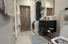 Apartament 3 camere 83 mp utili curte si 2 locuri parcare in Selimbar - 9