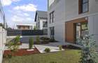 PREMIUM VILLA | 6 ROOMS | MODERN DESIGN | ENERGY EFFICIENT - 14