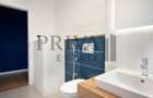 Apartament 2 camere 59 mp utili, parcare subterana, boxa. Parc Botanic/ Centru - 13