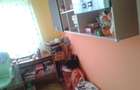 Apartament 3 camere în zona STRAZII BUCURESTI - 3