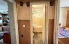 Apartament 2 camere Republicii Etaj I - Carei - Comision 0% cumpărător - 7