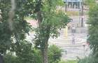 RECO Apartament cu 2 camere Oradea -Cantemir -etaj 3 - 9
