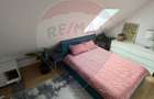 Apartament 2 camere, Florești, strada Cetății - 6