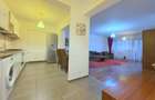 Grozavesti -84mp,complex 2011, centrala proprie, parcare - 13
