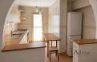 Apartament 3 camere decomandat - Răcădău - 5