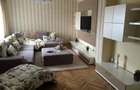 Casa Tineretului | 4 Camere | Etaj Intermediar | Centrala proprie - 1