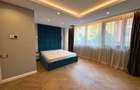 APARTAMENT 2 CAMERE SPATIOS 2 MIN PARC HERASTRAU PARCARE INCLUSA - 5