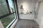Premium Studio - Ranetti Premium Apartments 2021 - 12