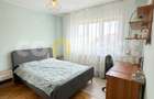 De inchiriat apartament | 2 camere-decomandat | Manastur - 3